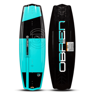 O' Brien Valhalla Wakeboard S2AS
