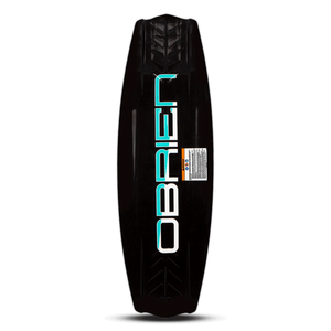 O' Brien Valhalla Wakeboard S2AS