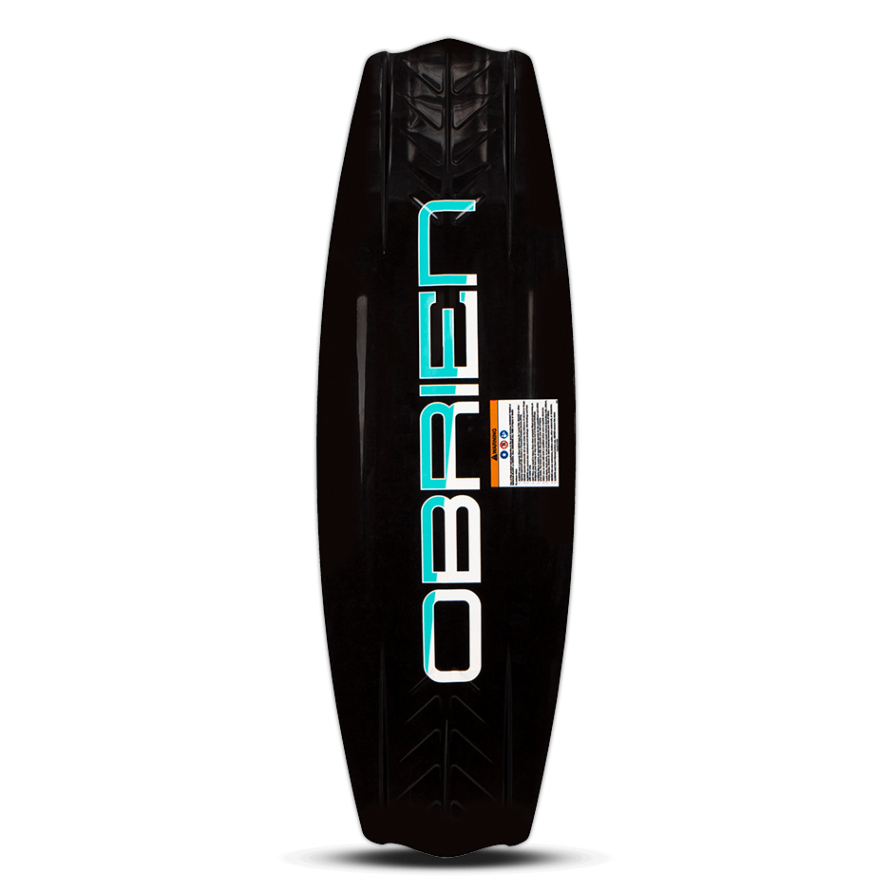 O' Brien Valhalla Wakeboard S2AS