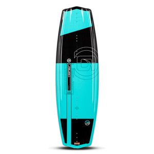 O' Brien Valhalla Wakeboard S2AS