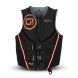 O'Brien Women's Traditional Life Jacket 2025 O'Brien