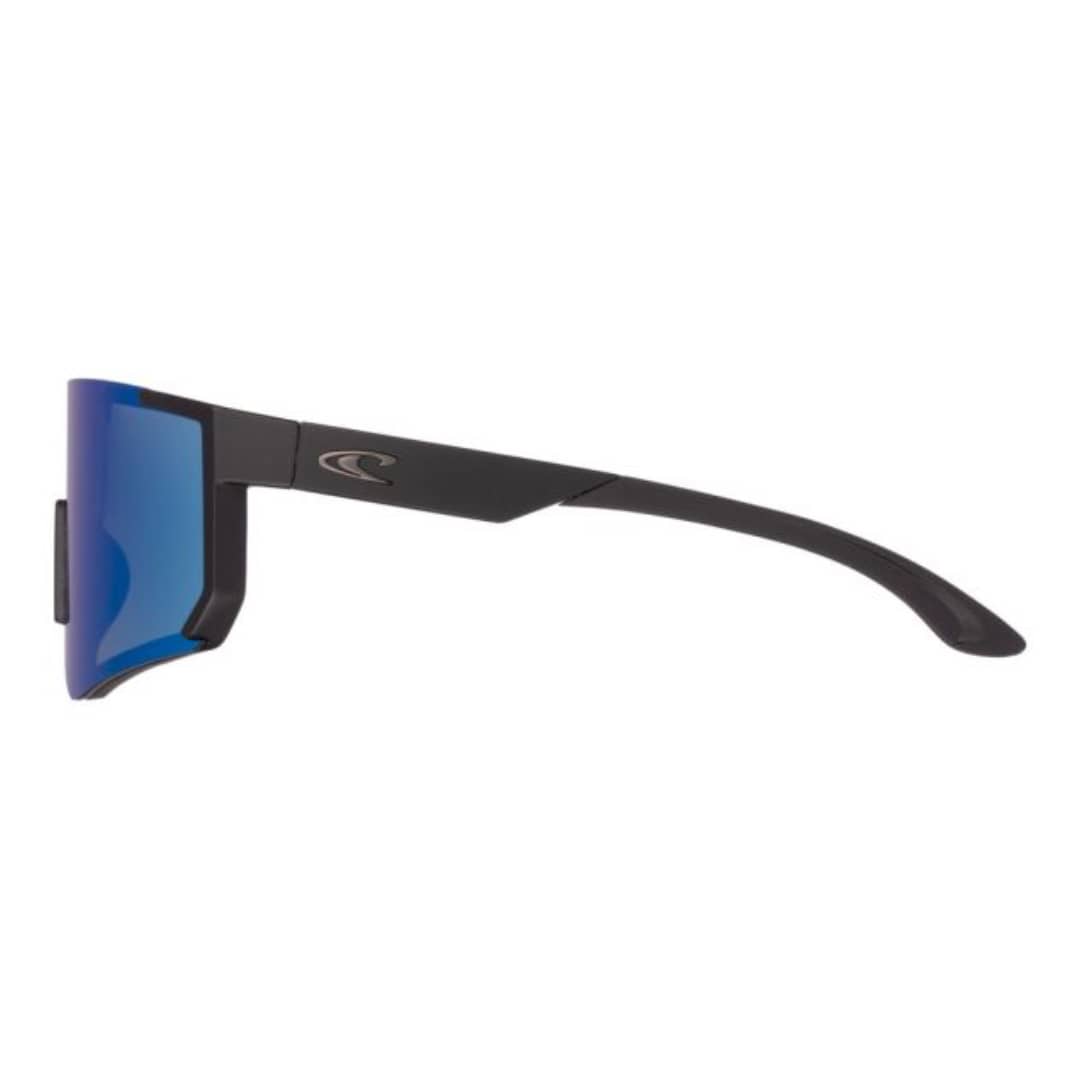 O'Neill 9038 2.0 Polarised Visor Sunglasses Surface2Air Sports