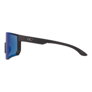 O'Neill 9038 2.0 Polarised Visor Sunglasses Surface2Air Sports