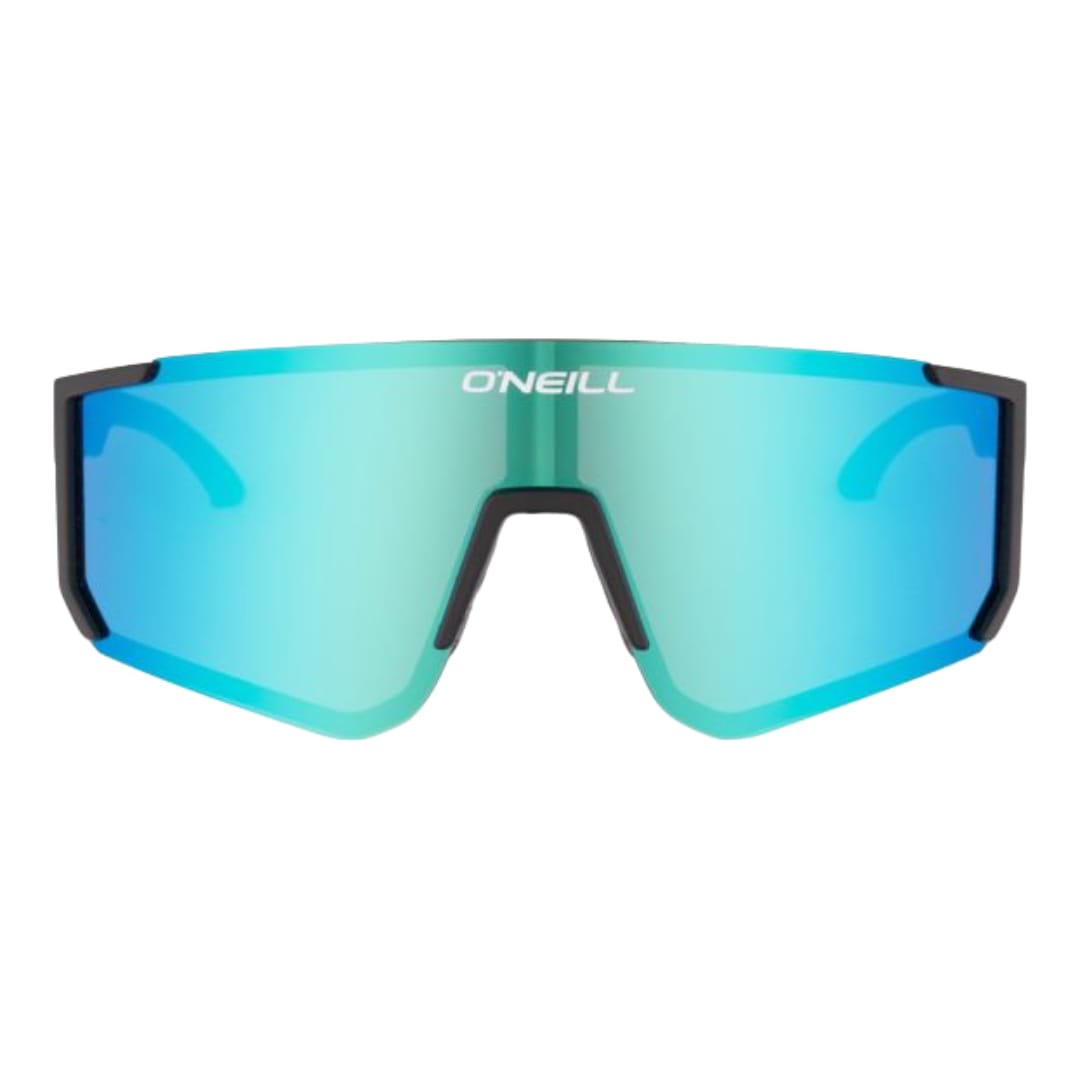O'Neill 9038 2.0 Polarised Visor Sunglasses Surface2Air Sports