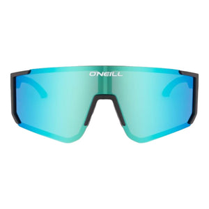 O'Neill 9038 2.0 Polarised Visor Sunglasses Surface2Air Sports