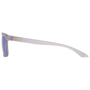O’Neill 9058 2.0-108P Polarised Sunglasses - Green Mirror Surface2Air Sports