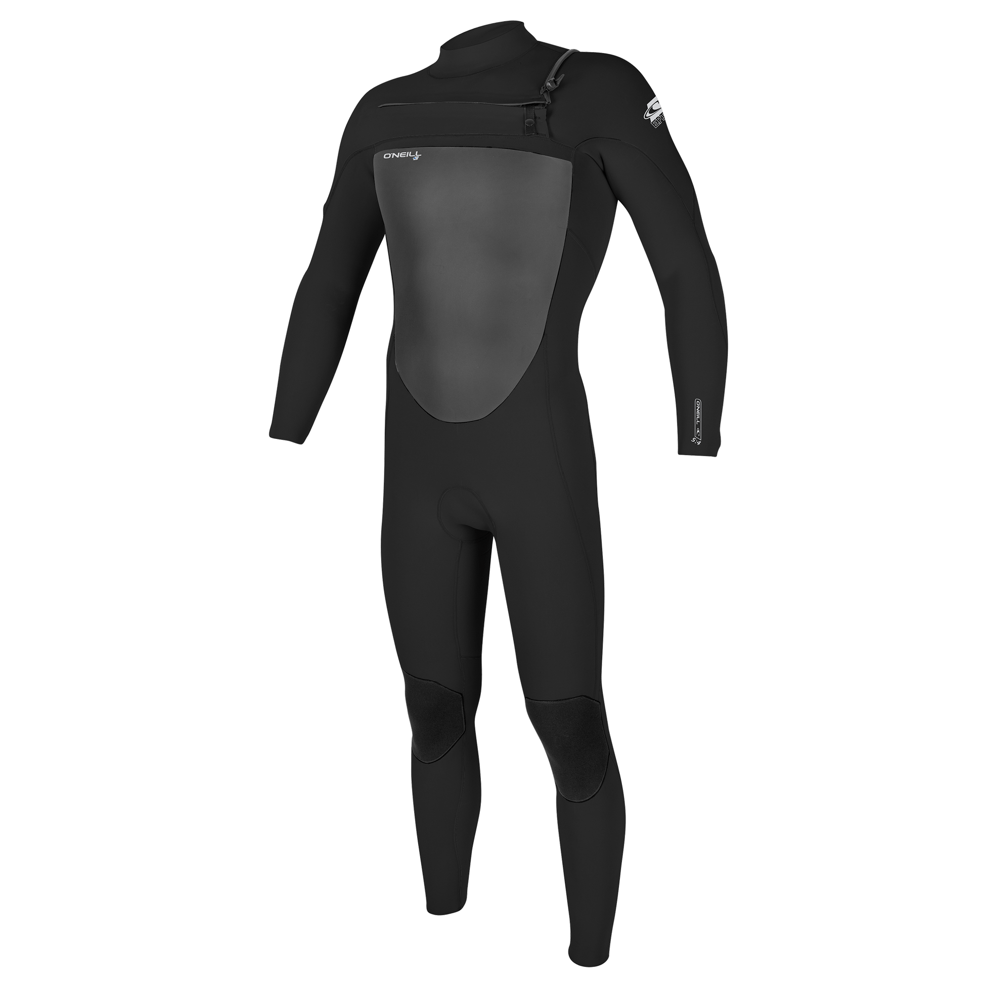 O'Neill Epic 3/2 Chest Zip S2AS
