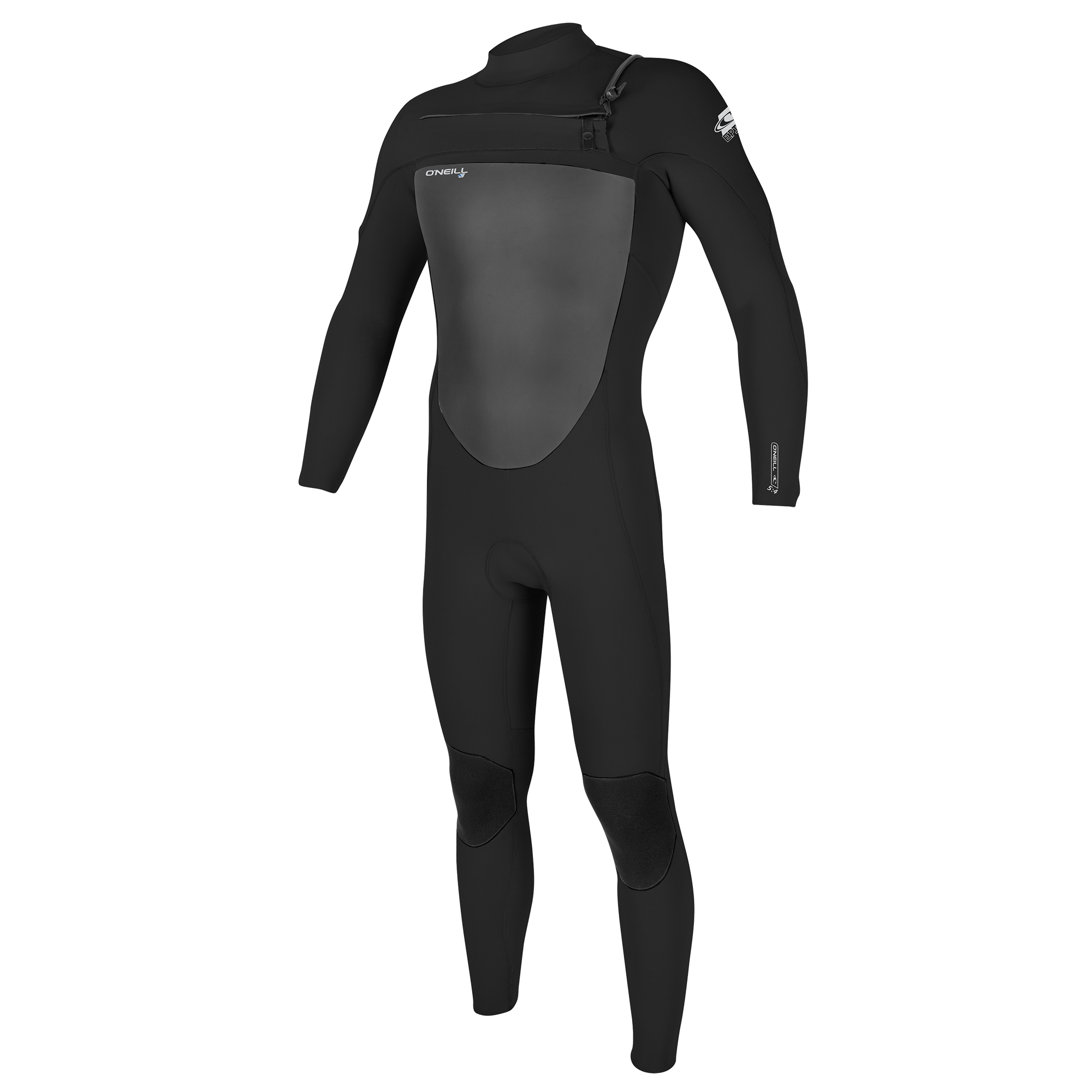 O'Neill Epic 3/2 Chest Zip S2AS