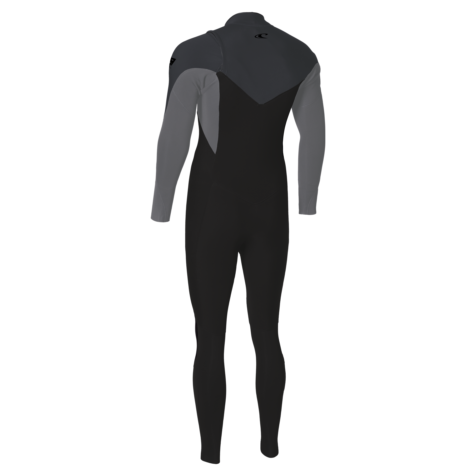 O'Neill Epic 4/3 Chest Zip Full Wetsuit O'NEILL