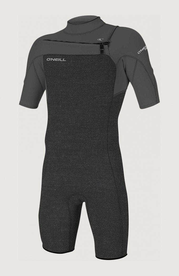 O'Neill Hammer Shorty CZ S2AS