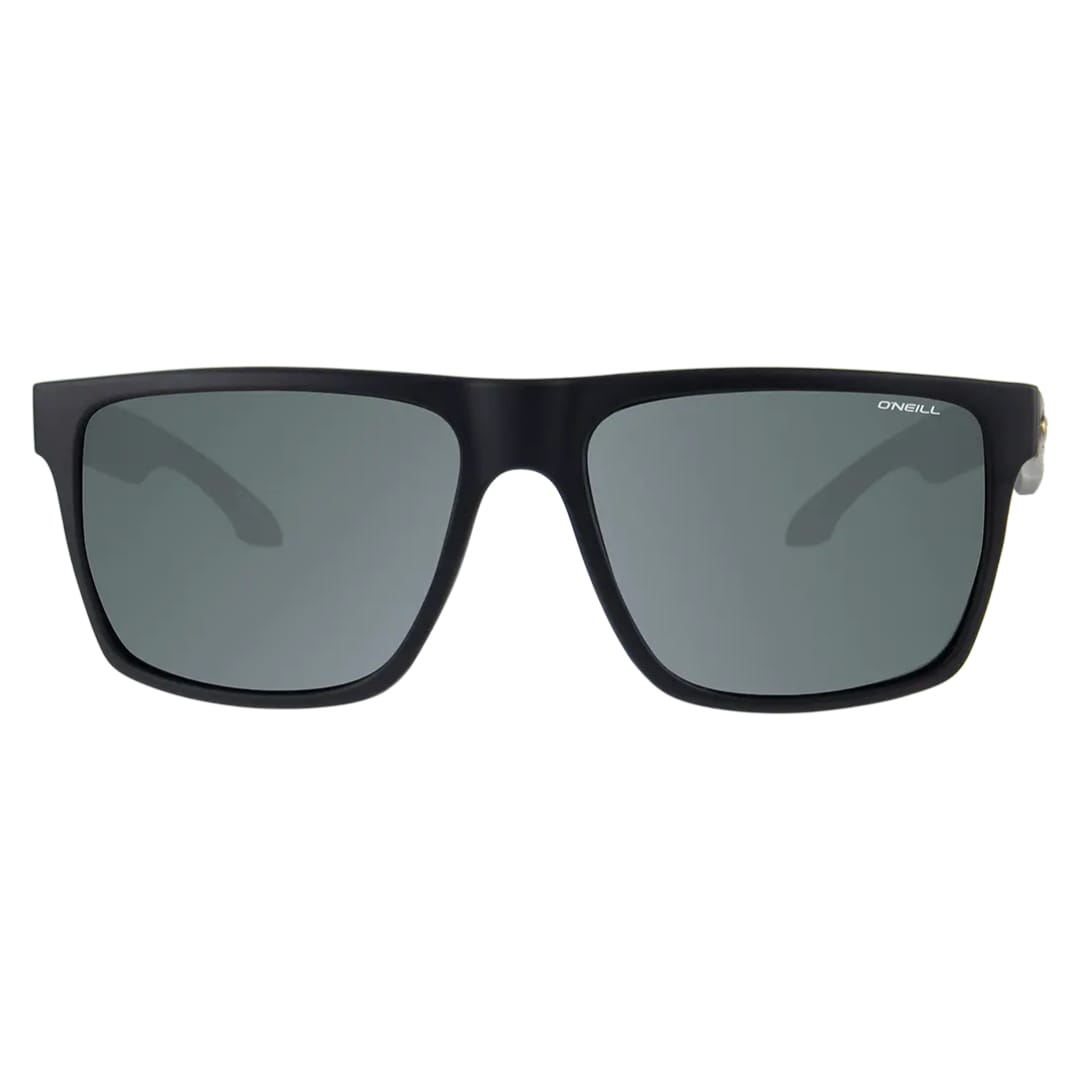 O’Neill Harlyn 2.0 Sunglasses Surface2Air Sports