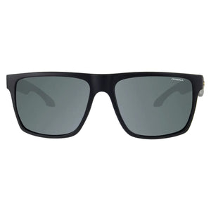 O’Neill Harlyn 2.0 Sunglasses Surface2Air Sports