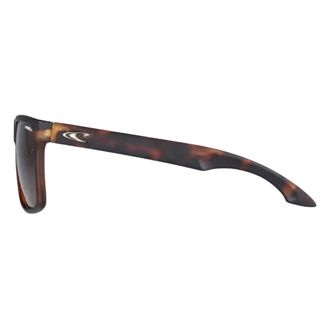 O’Neill Harlyn 2.0 Sunglasses Surface2Air Sports