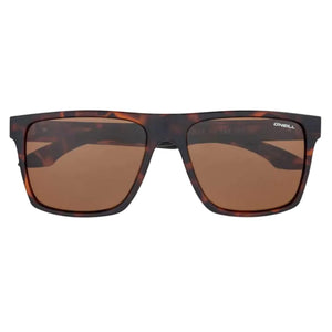O’Neill Harlyn 2.0 Sunglasses Surface2Air Sports