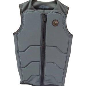 O'Neill Nomad Impact vest S2AS