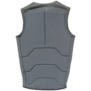 O'Neill Nomad Impact vest S2AS