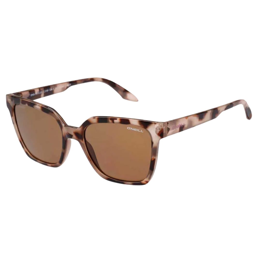 O’Neill Noosa 2.0-172 Women’s Polarised Sunglasses Surface2Air Sports
