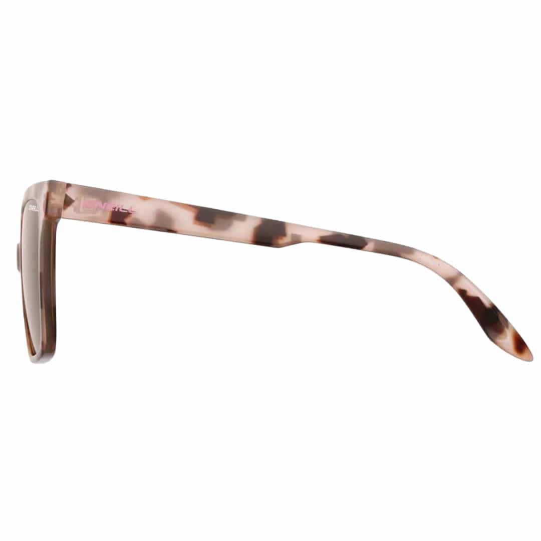 O’Neill Noosa 2.0-172 Women’s Polarised Sunglasses Surface2Air Sports