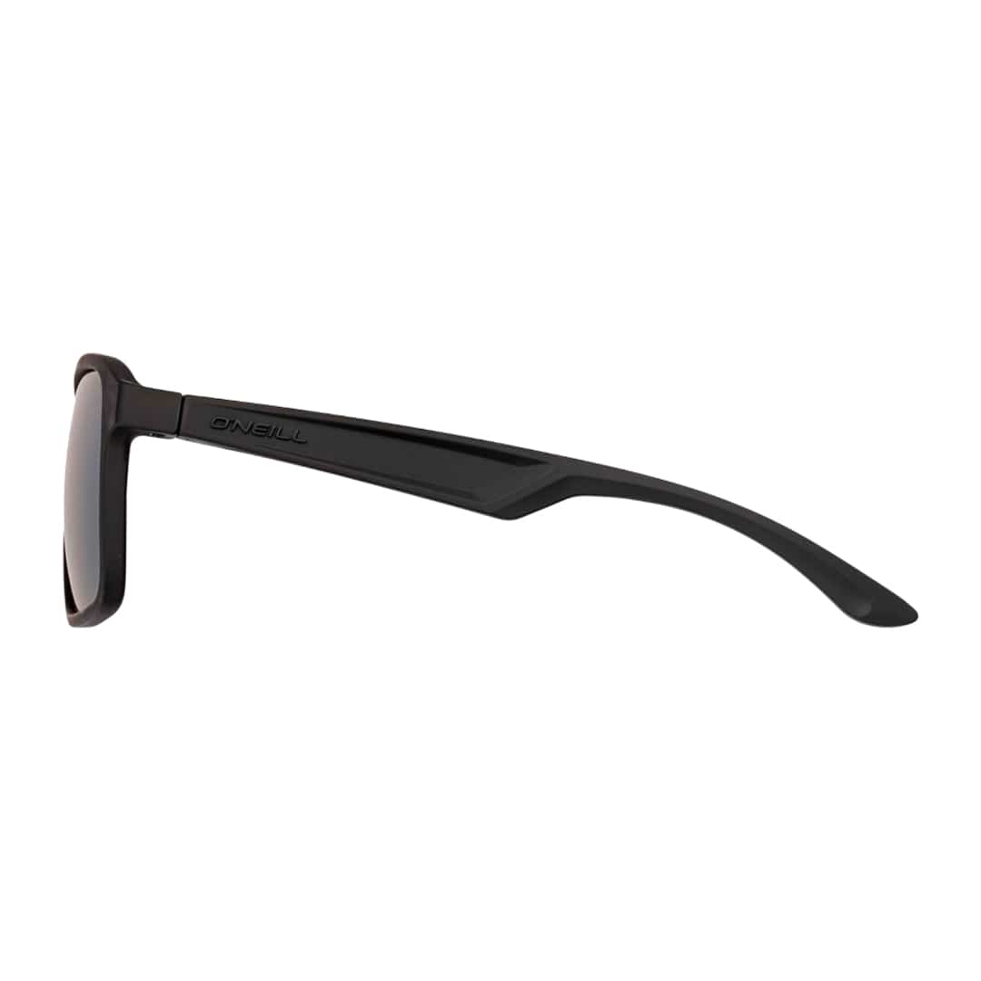O’Neill Northshore 2.0 Sunglasses Matte Black – Polarized Surface2Air Sports
