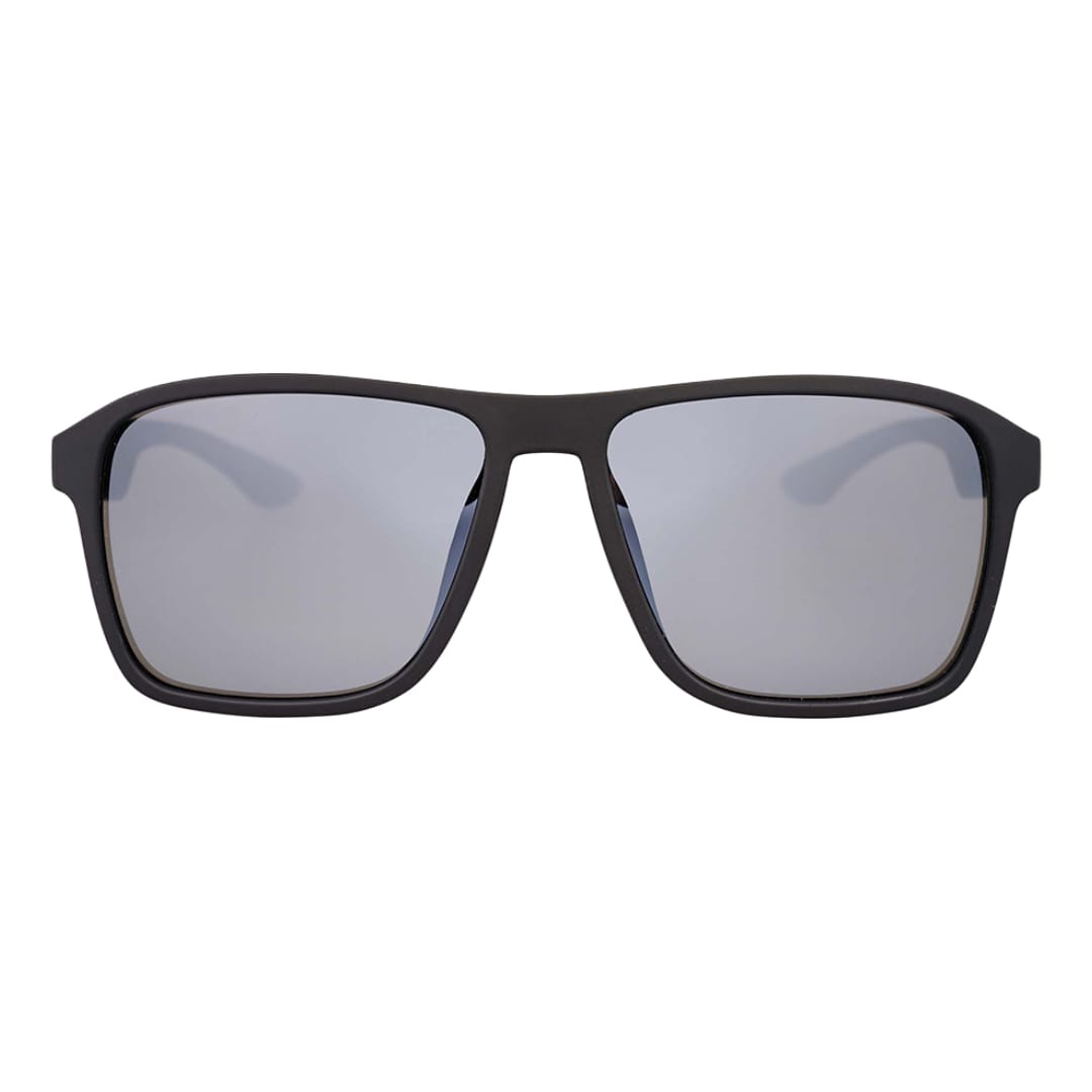 O’Neill Northshore 2.0 Sunglasses Matte Black – Polarized Surface2Air Sports