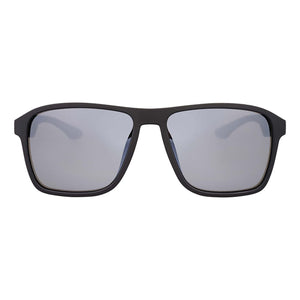 O’Neill Northshore 2.0 Sunglasses Matte Black – Polarized Surface2Air Sports