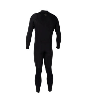 O'NEILL O'RIGINAL RG8 3/2MM CHEST ZIP O'NEILL