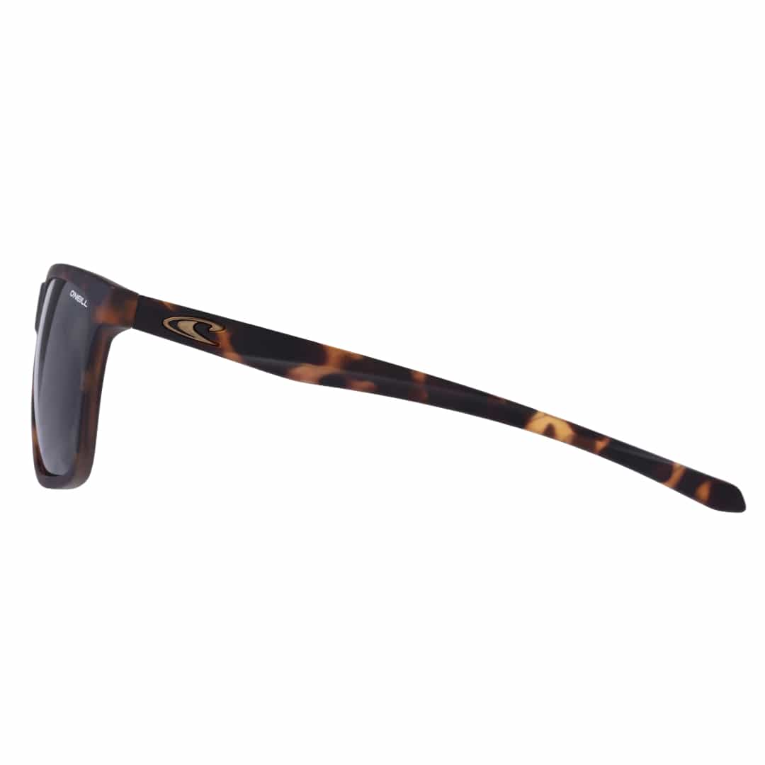 O'Neill ONS-9005 - 2.0 Surface2Air Sports