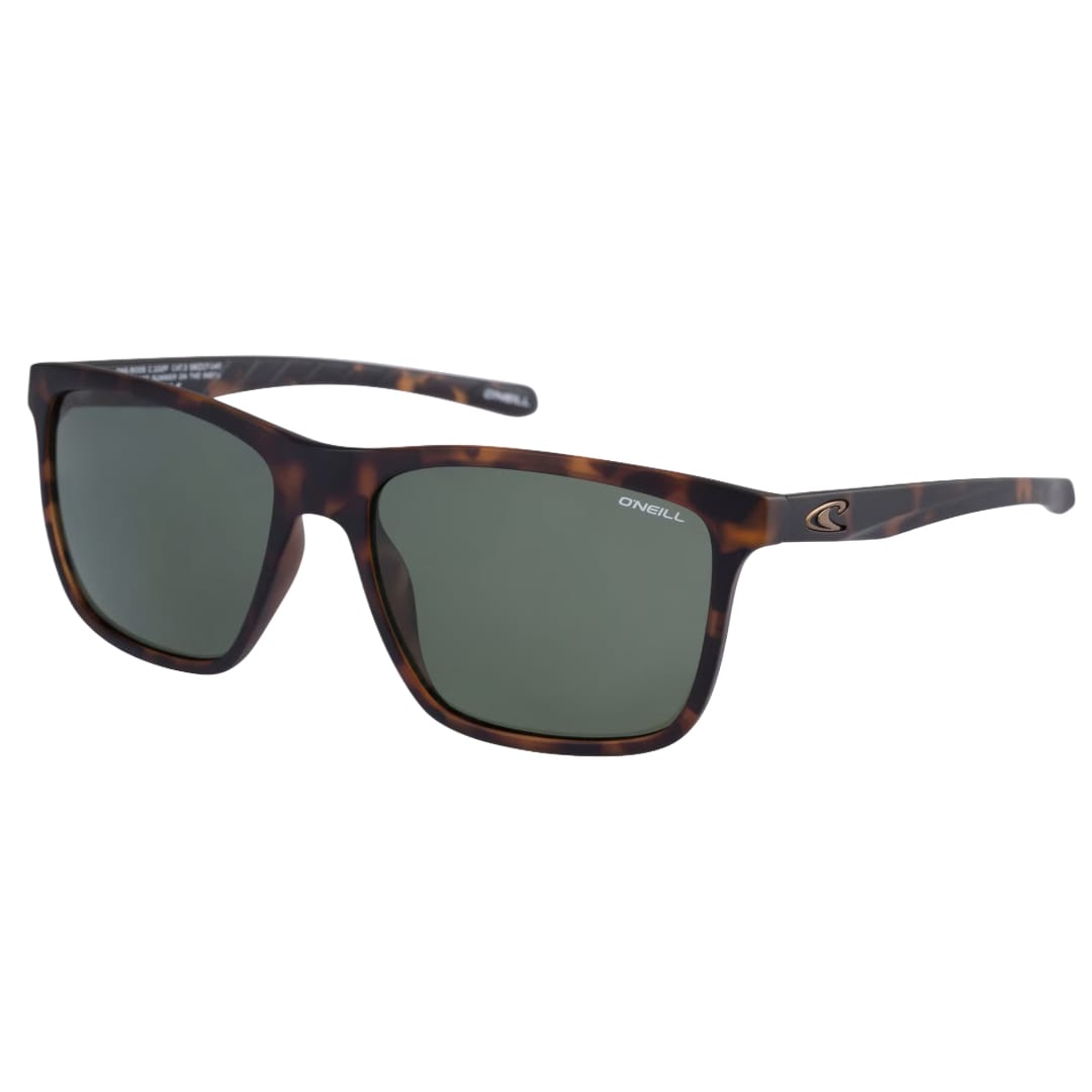O'Neill ONS-9005 - 2.0 Surface2Air Sports