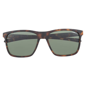O'Neill ONS-9005 - 2.0 Surface2Air Sports