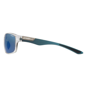 O’Neill ONS-9060 2.0 Sunglasses Surface2Air Sports