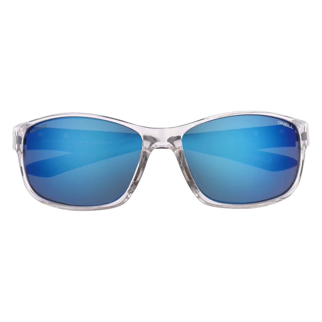 O’Neill ONS-9060 2.0 Sunglasses Surface2Air Sports