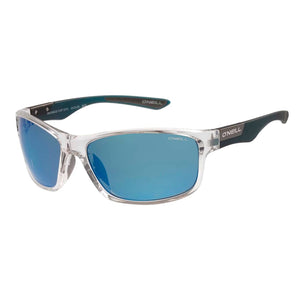 O’Neill ONS-9060 2.0 Sunglasses Surface2Air Sports
