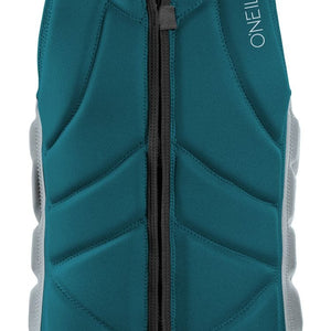 O'Neill Slasher (Cadet Blue/Cool Grey) O'NEILL