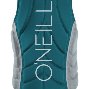 O'Neill Slasher (Cadet Blue/Cool Grey) O'NEILL