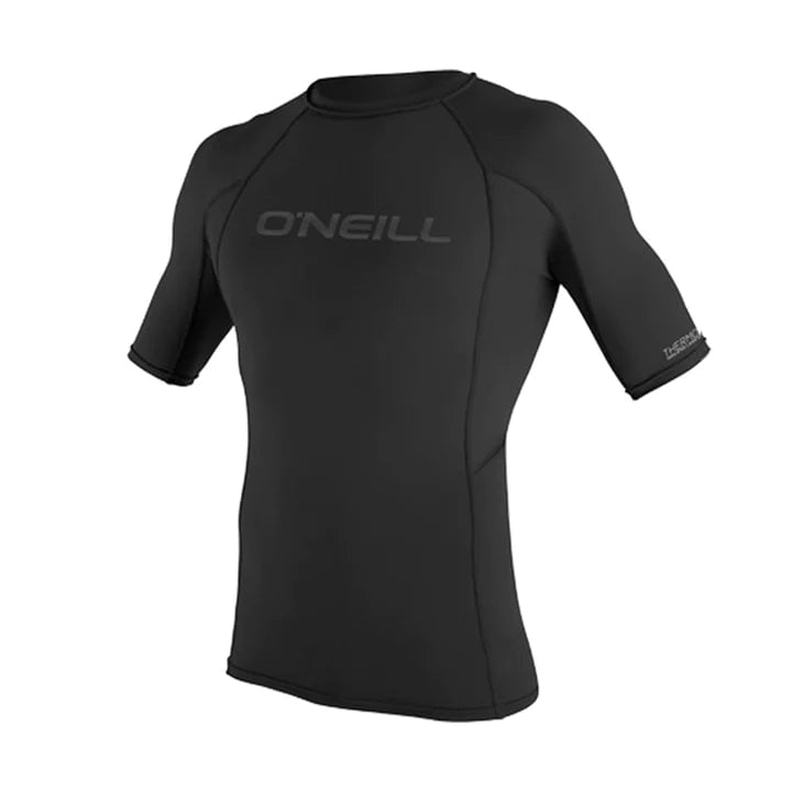 O'Neill Thermo Top S/S O'NEILL