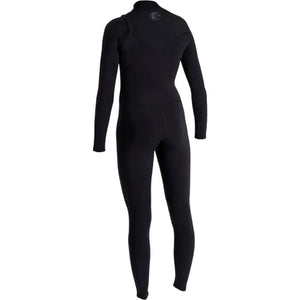 O'NEILL WOMENS O'RIGINAL RG8 5/4MM CHEST O'NEILL