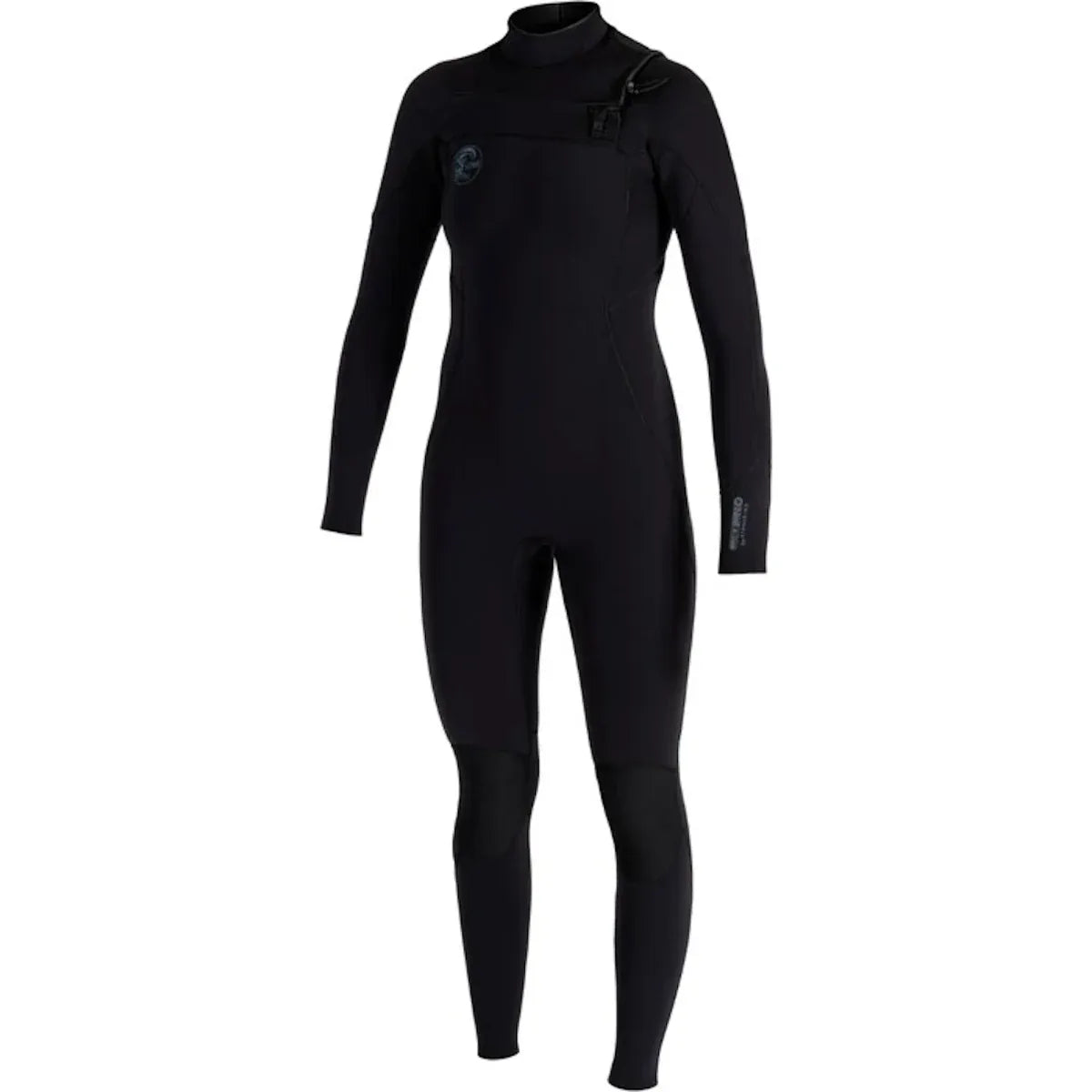 O'NEILL WOMENS O'RIGINAL RG8 5/4MM CHEST O'NEILL