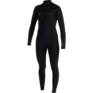 O'NEILL WOMENS O'RIGINAL RG8 5/4MM CHEST O'NEILL