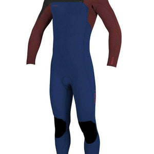 O'Neill Youth Hyperfreak 3/2+ Youth Wetsuit S2AS
