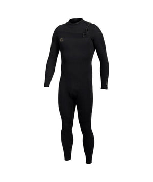 O'RIGINAL RG8 4/3 CHEST ZIP FULL O'NEILL