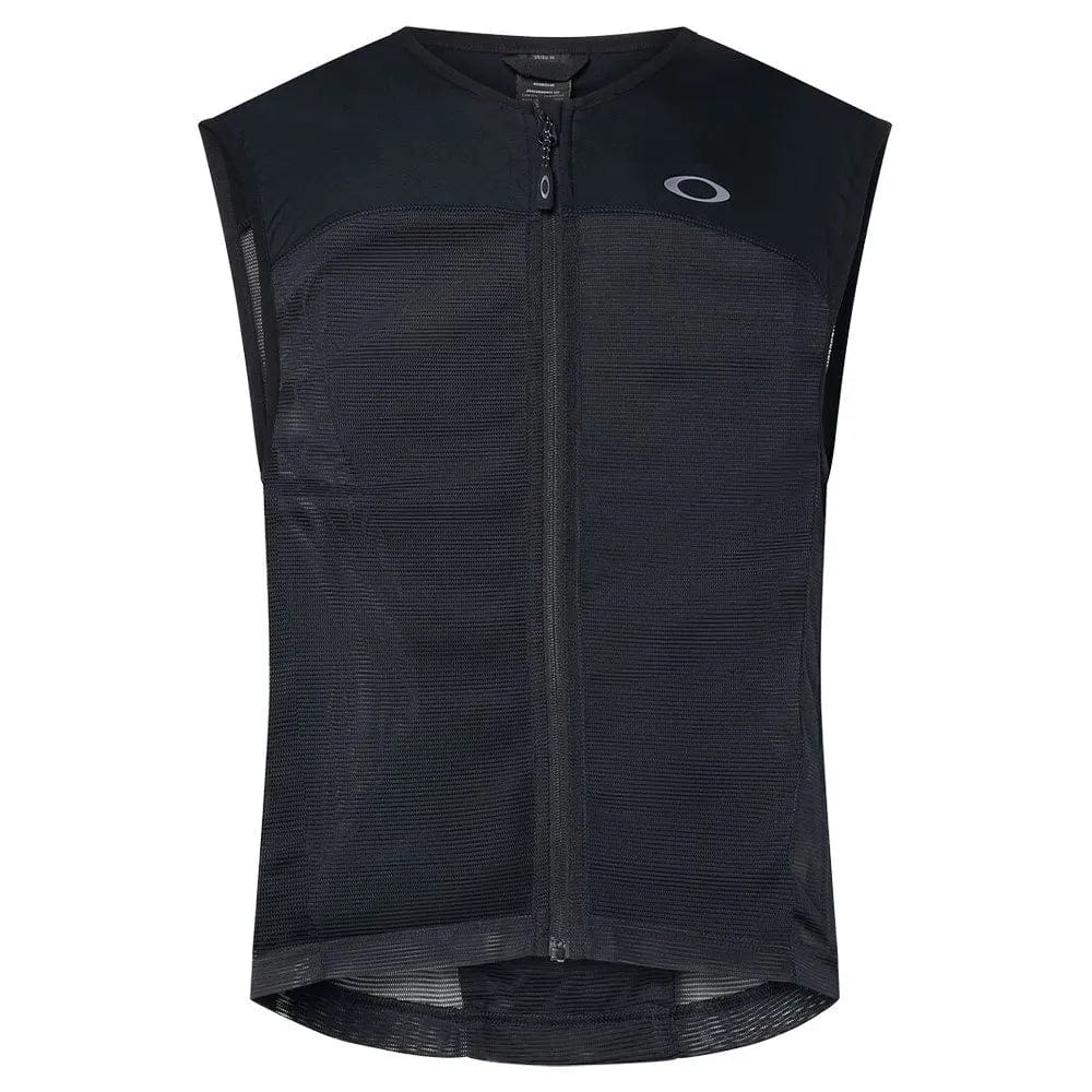 Oakley D30 Back Gaurd vest OAKLEY