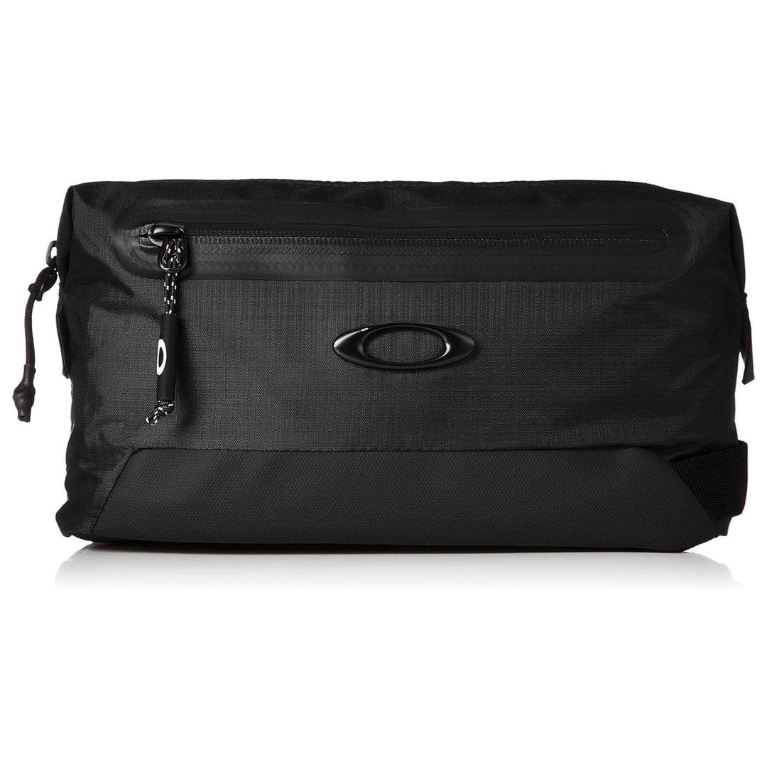 Oakley Dopp Kit (Carbon) S2AS