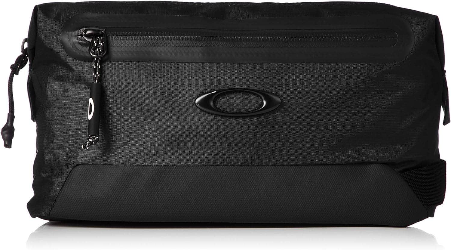 Oakley Dopp Kit (Carbon) S2AS