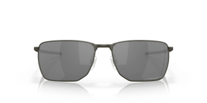Oakley Ejector Sunglasses Carbon With Prizm Black S2AS