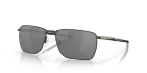 Oakley Ejector Sunglasses Carbon With Prizm Black S2AS