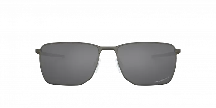 Oakley Ejector Sunglasses OO4142 Carbon Black OAKLEY