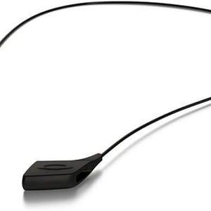 OAKLEY Eyewear Leash LARGE SIZE black- strap, retainer, cord S2AS