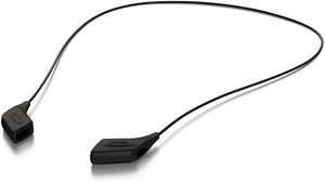 OAKLEY Eyewear Leash LARGE SIZE black- strap, retainer, cord S2AS