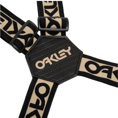 Oakley  Factory Suspenders OAKLEY