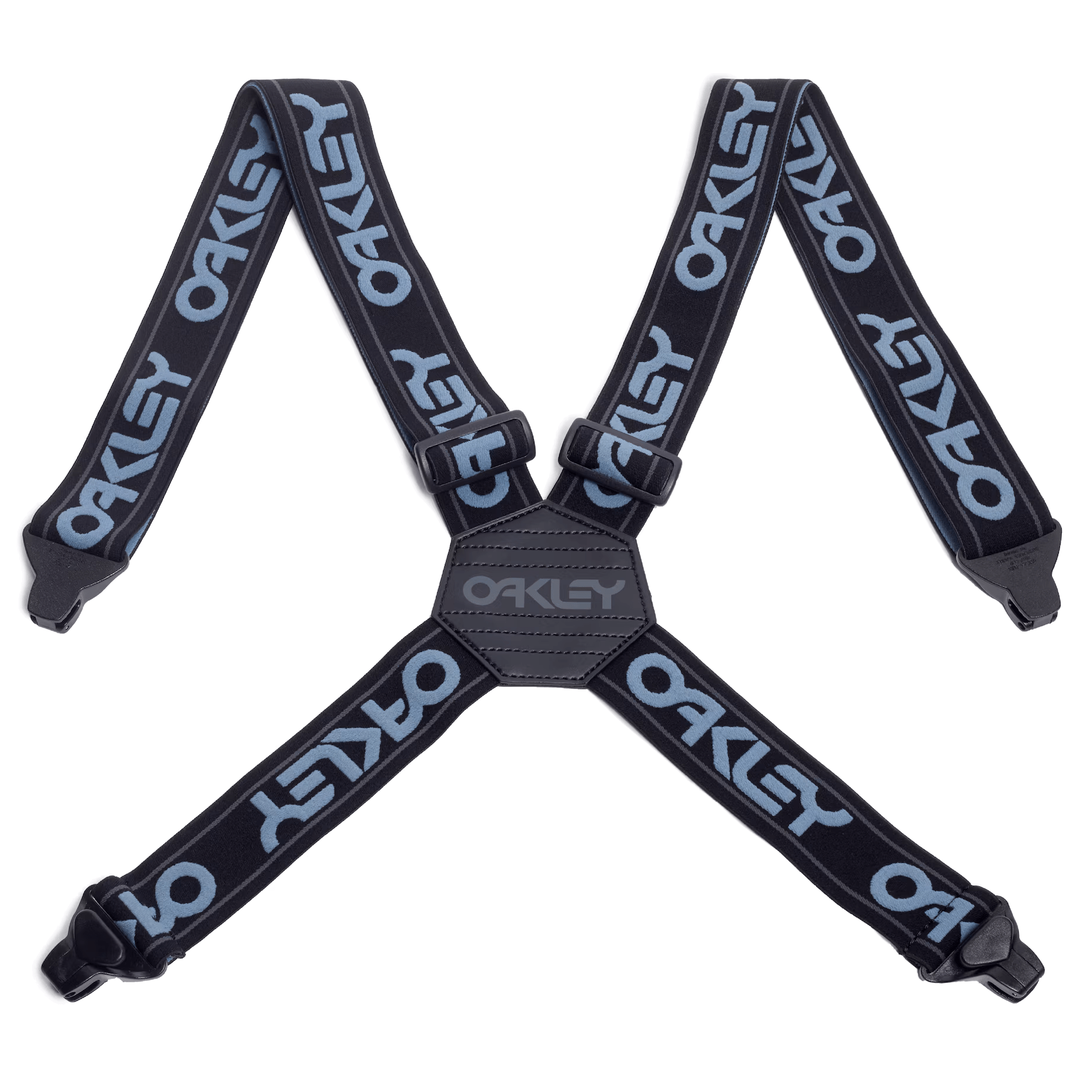 Oakley  Factory Suspenders OAKLEY